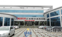 协会秘书长赵博一行走访调研江钻股份与武汉锐特
