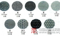 王光祖：超硬材料涂附磨具及其应用