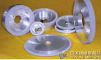  陶瓷结合剂砂轮与现代工业的关系