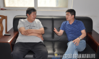 立新液压进军高品级白钻市场 看好宝石级钻石商机