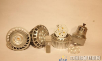 欧洲厂商LED聚合物纳米金刚石技术获美国专利