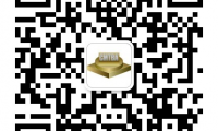 CIMT2015展会观众登记更加便捷