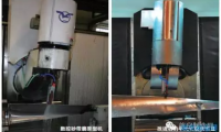 航空钛合金叶片实现数控砂带磨削的几个必要条件和相应对策