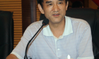 万隆：对行业技术创新的建议