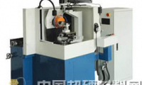 BT150B伺服型聚晶金刚石（PCD）刀具磨床