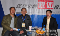 西安宇朗：新型陶瓷材料的领跑者