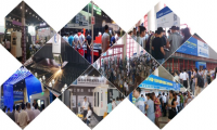 2015第11届郑州国际机床展招展全面启动
