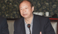 邹文俊：对专家委员会的工作建议