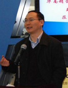 王双喜