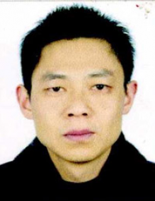 徐创新