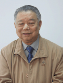 方啸虎