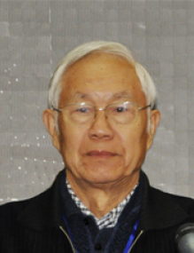 李振潜