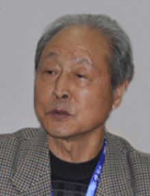 院兴国