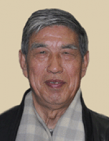 王治安