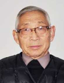 黄祥芬