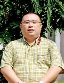 贾晓鹏