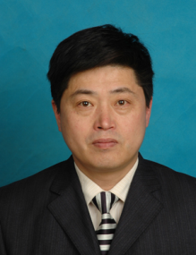 崔祥仁