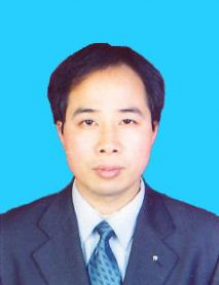 段志明