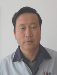 翟纯锌