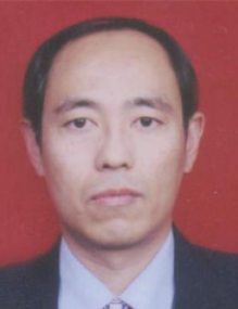 李红东