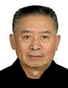 孙毓超
