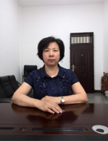华淑杰