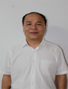 王谦让
