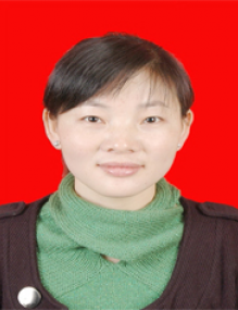 曹爱姣