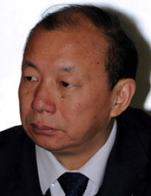 邹文俊