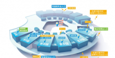 9月3-6日，2024年中国机电产品博览会暨2024武汉国际机床展览会将盛大召开