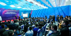 第31届温州工博会：智造升级，助力打造先进产业集群