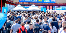 完美收官！2025年5月郑州五金展，万千五金人再相“豫”！