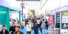 完美收官！2025年5月郑州五金展，万千五金人再相“豫”！