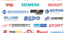 智能制造赋能产业升级，2025宁波国际机床装备展3月12-15日将盛大开幕