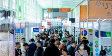 满载而归，再创辉煌！恒钻金刚石闪耀第二十五届中国厦门国际石材展！