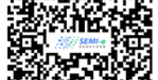 深圳国际半导体展覆盖半导体完整产业链，即刻登记参观领会刊！