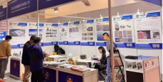 郑州沃德超硬材料公司亮相第十九届中国国际机床展览会（CIMT2025）——携创新产品助力智能制造与精密加工