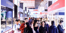 2025中原国际珠宝展培育钻石精品展区招商盛启