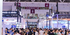 重构创新 | SEMI-e深圳国际半导体展暨2025集成电路产业创新展今年大不同