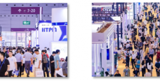 9月深圳，SEMI-e深圳国际半导体展暨2025集成电路产业创新展打造30万㎡“半导体+光电子”盛宴
