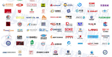 万众瞩目 重磅开局！2025机博会怎么逛？一份超实用的参观指南请查收！