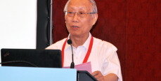 2014（第二届）先进制造业大会胜利召开