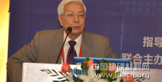 中国制造业开始迈向先进制造的新征程