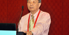 第二届先进制造业分论坛 汽车轻量化制造成焦点