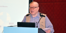 第二届先进制造业分论坛 汽车轻量化制造成焦点