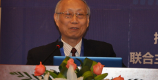 中国制造业开始迈向先进制造的新征程