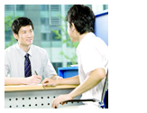 社会关注
