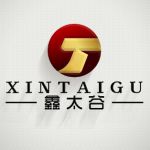 xintaigu
