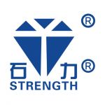 strength