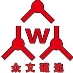 jzzwcx